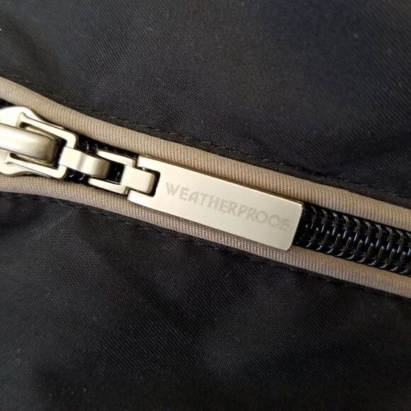 Weatherproof Garment Co Performance Jacket Size L - Picture 7 of 8